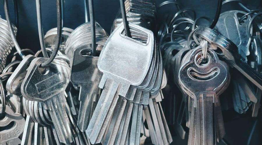 Professional New roof installation in Loma Mar, CA